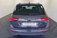 Volkswagen Tiguan din 2023 cu 160.000 km - oferta VOL234269 - foto 13