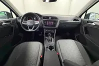Volkswagen Tiguan din 2023 cu 160.000 km - oferta VOL234269 - foto 14