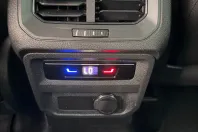 Volkswagen Tiguan din 2023 cu 160.000 km - oferta VOL234269 - foto 15