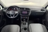 Volkswagen Tiguan din 2023 cu 160.000 km - oferta VOL234269 - foto 16