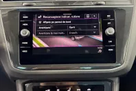 Volkswagen Tiguan din 2023 cu 160.000 km - oferta VOL234269 - foto 17