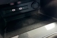 Volkswagen Tiguan din 2023 cu 160.000 km - oferta VOL234269 - foto 18