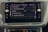 Volkswagen Tiguan din 2023 cu 160.000 km - oferta VOL234269 - foto 19