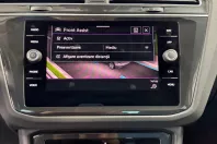 Volkswagen Tiguan din 2023 cu 160.000 km - oferta VOL234269 - foto 20