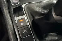 Volkswagen Tiguan din 2023 cu 160.000 km - oferta VOL234269 - foto 21
