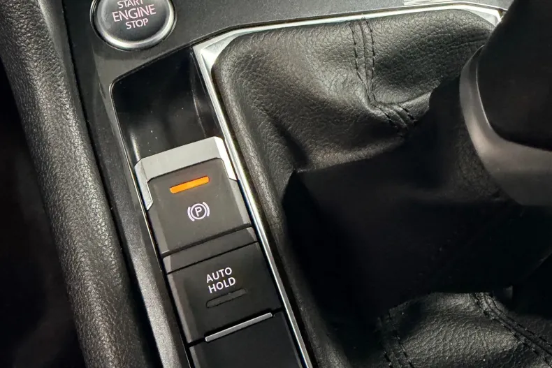 Volkswagen Tiguan din 2023 cu 160.000 km - oferta VOL234269 - foto 21