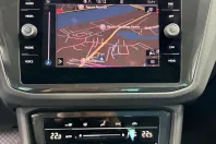 Volkswagen Tiguan din 2023 cu 160.000 km - oferta VOL234269 - foto 22