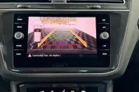 Volkswagen Tiguan din 2023 cu 160.000 km - oferta VOL234269 - foto 23