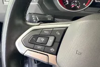 Volkswagen Tiguan din 2023 cu 160.000 km - oferta VOL234269 - foto 25