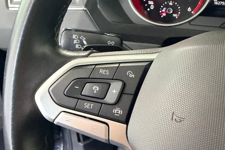 Volkswagen Tiguan din 2023 cu 160.000 km - oferta VOL234269 - foto 25