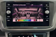 Volkswagen Tiguan din 2023 cu 160.000 km - oferta VOL234269 - foto 26