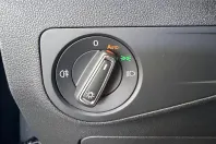 Volkswagen Tiguan din 2023 cu 160.000 km - oferta VOL234269 - foto 27