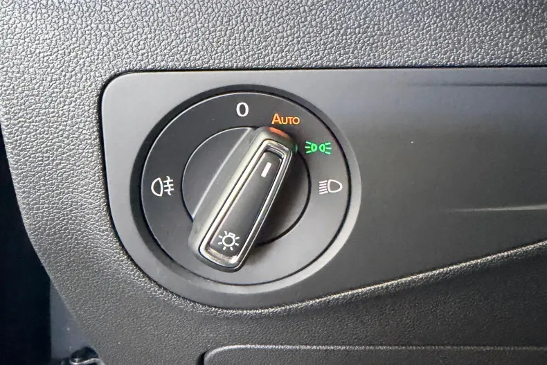 Volkswagen Tiguan din 2023 cu 160.000 km - oferta VOL234269 - foto 27