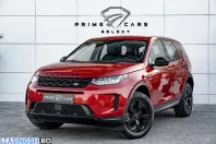 Land Rover Discovery Sport din 2022 cu 151.000 km - oferta LAN234270 - foto 1