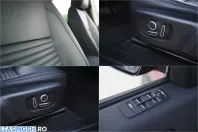 Land Rover Discovery Sport din 2022 cu 151.000 km - oferta LAN234270 - foto 4
