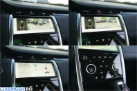 Land Rover Discovery Sport din 2022 cu 151.000 km - oferta LAN234270 - foto 6