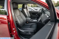 Land Rover Discovery Sport din 2022 cu 151.000 km - oferta LAN234270 - foto 10