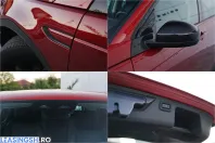 Land Rover Discovery Sport din 2022 cu 151.000 km - oferta LAN234270 - foto 14