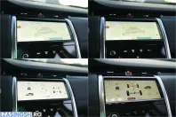 Land Rover Discovery Sport din 2022 cu 151.000 km - oferta LAN234270 - foto 19