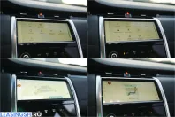Land Rover Discovery Sport din 2022 cu 151.000 km - oferta LAN234270 - foto 20