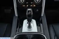 Land Rover Discovery Sport din 2022 cu 151.000 km - oferta LAN234270 - foto 22