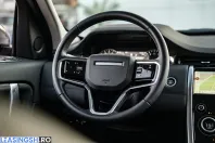 Land Rover Discovery Sport din 2022 cu 151.000 km - oferta LAN234270 - foto 23