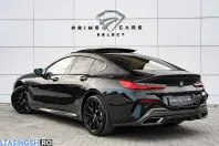 BMW M8 (Seria 8) din 2021 cu 102.300 km - oferta BMW234271 - foto 4
