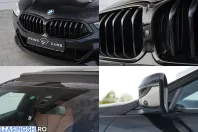 BMW M8 (Seria 8) din 2021 cu 102.300 km - oferta BMW234271 - foto 5