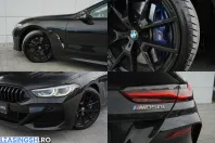 BMW M8 (Seria 8) din 2021 cu 102.300 km - oferta BMW234271 - foto 6