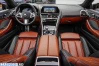 BMW M8 (Seria 8) din 2021 cu 102.300 km - oferta BMW234271 - foto 8