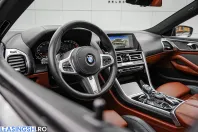 BMW M8 (Seria 8) din 2021 cu 102.300 km - oferta BMW234271 - foto 10