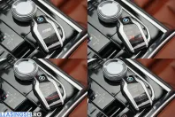 BMW M8 (Seria 8) din 2021 cu 102.300 km - oferta BMW234271 - foto 11
