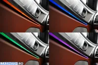 BMW M8 (Seria 8) din 2021 cu 102.300 km - oferta BMW234271 - foto 12