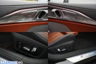 BMW M8 (Seria 8) din 2021 cu 102.300 km - oferta BMW234271 - foto 14