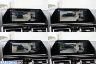 BMW M8 (Seria 8) din 2021 cu 102.300 km - oferta BMW234271 - foto 15
