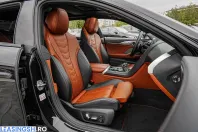 BMW M8 (Seria 8) din 2021 cu 102.300 km - oferta BMW234271 - foto 17