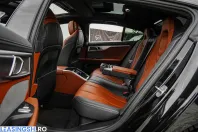 BMW M8 (Seria 8) din 2021 cu 102.300 km - oferta BMW234271 - foto 18
