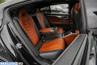 BMW M8 (Seria 8) din 2021 cu 102.300 km - oferta BMW234271 - foto 19