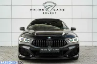 BMW M8 (Seria 8) din 2021 cu 102.300 km - oferta BMW234271 - foto 20