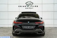 BMW M8 (Seria 8) din 2021 cu 102.300 km - oferta BMW234271 - foto 21