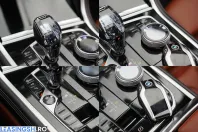 BMW M8 (Seria 8) din 2021 cu 102.300 km - oferta BMW234271 - foto 24