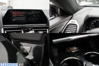 BMW M8 (Seria 8) din 2021 cu 102.300 km - oferta BMW234271 - foto 25