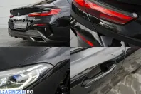 BMW M8 (Seria 8) din 2021 cu 102.300 km - oferta BMW234271 - foto 27