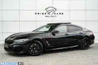 BMW M8 (Seria 8) din 2021 cu 102.300 km - oferta BMW234271 - foto 29
