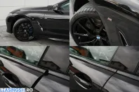 BMW M8 (Seria 8) din 2021 cu 102.300 km - oferta BMW234271 - foto 30