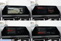 BMW M8 (Seria 8) din 2021 cu 102.300 km - oferta BMW234271 - foto 31