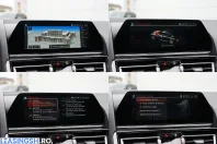 BMW M8 (Seria 8) din 2021 cu 102.300 km - oferta BMW234271 - foto 35