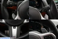 BMW M8 (Seria 8) din 2021 cu 102.300 km - oferta BMW234271 - foto 36