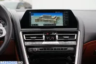 BMW M8 (Seria 8) din 2021 cu 102.300 km - oferta BMW234271 - foto 37