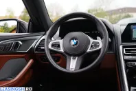 BMW M8 (Seria 8) din 2021 cu 102.300 km - oferta BMW234271 - foto 38